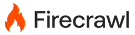 Firecrawl