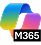 Microsoft 365