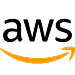 AWS
