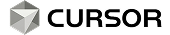 Cursor