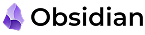 Obsidian