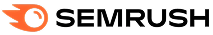 SEMrush